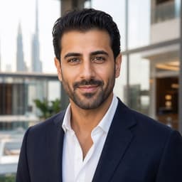 Omar Al Nuaimi
