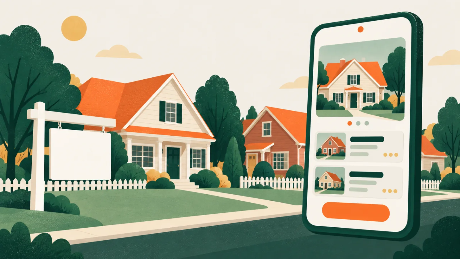 Best Link in Bio for Real Estate Agents in the USA (2026)